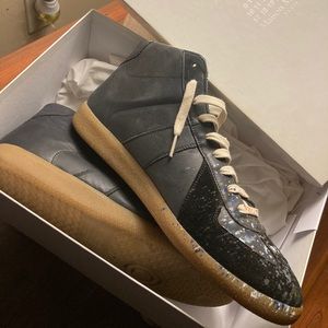 Maison Margiela Sneakers